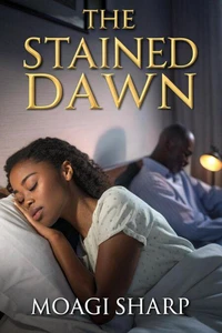 The  Stained Dawn