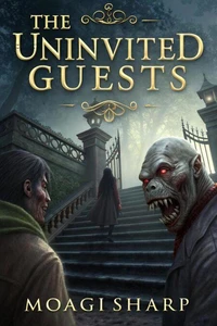 The Uninvited Guests
