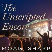The Unscripted Encore