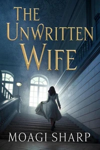 The  Unwritten Wife