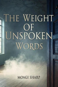 The Weight of Unspoken Words