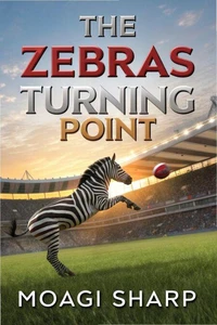 The Zebras Turning Point