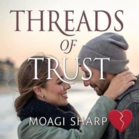 Threads of Trust