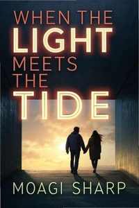 When The Light Meets The Tide