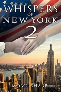 Whispers  of  New York 2