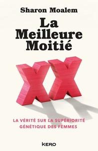 La meilleure moitié