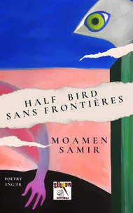Half bird Sans Frontières