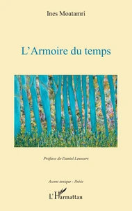 L'armoire du temps