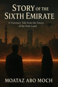 Story of the Sixth Emirate