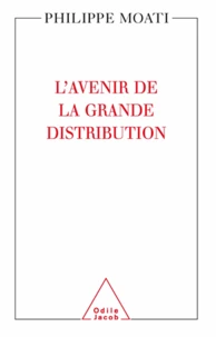 Avenir de la grande distribution (L')