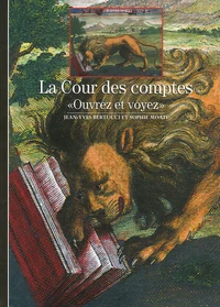 La Cour des comptes