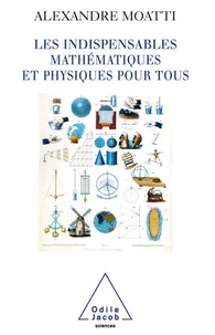 Les Indispensables