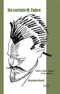 Un certain M. Fabre