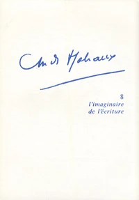 André Malraux