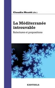 La Méditérranée introuvable