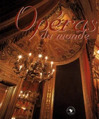 Operas Du Monde