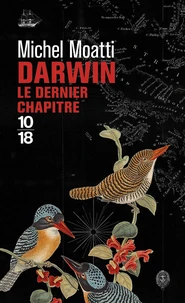 Darwin