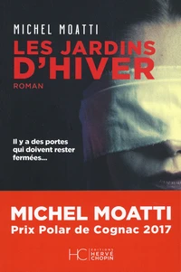 Les jardins d'hiver