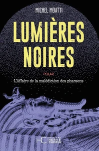 Lumières Noires