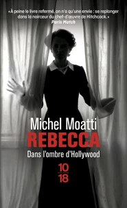 Rebecca