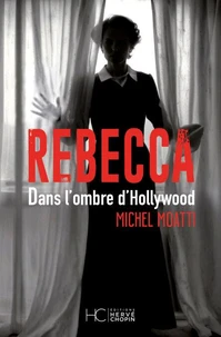 Rebecca