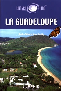 Guadeloupe