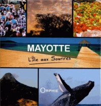Mayotte