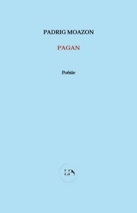 Pagan