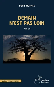 Demain n'est pas loin
