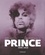 Prince. 1958-2016