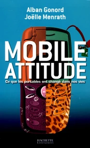 Mobile attitude