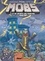 MOBS, La vie secrète des monstres Minecraft  - Tome 03. Humour évocateur