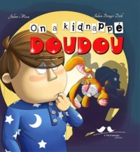 On a kidnappé Doudou