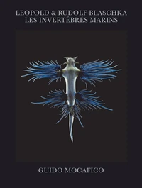 Leopold & Rudolf Blaschka