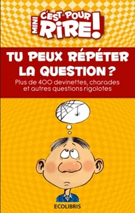 Tu peux répéter la question ?