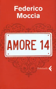Amore 14