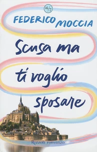 Scusa Ma Ti Voglio Sposare