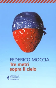 Tre metri sopra il cielo