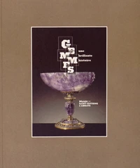 Gemmes, une brillante histoire