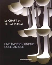 Le CRAFT et Terra Rossa