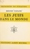 Les Juifs dans le monde