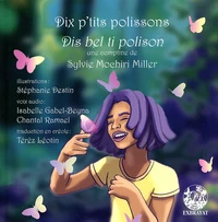 Dix p'tits polissons