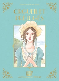 Orgueil et Préjugés