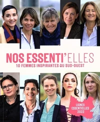 Nos essent'ielles