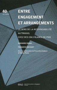 Entre engagement et arrangements