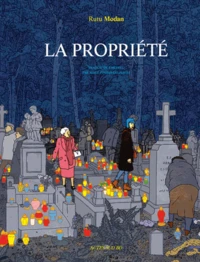 La propriété