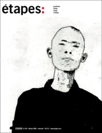Etapes N° 105 Février 2004