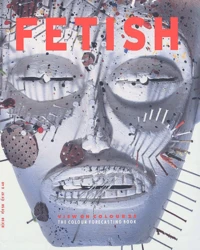 Fetish