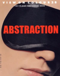 Abstraction