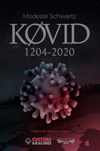 Modeste Schwartz - Kovid 1204-2020.